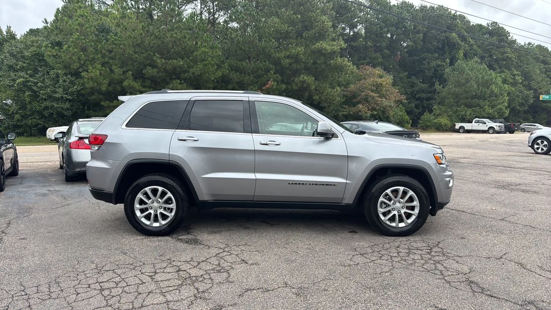jeep grand cherokee 2021 1C4RJFAG7MC590270 image jeep grand cherokee 2021 1C4RJFAG7MC590270 image